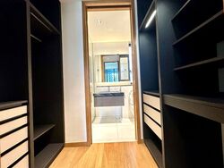 Marina One Residences (D1), Apartment #432320821